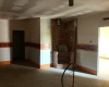 4 Bedrooms Bedrooms, ,5 BathroomsBathrooms,Villa,For Sale,1091