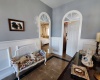 5 Bedrooms Bedrooms, ,3 BathroomsBathrooms,Villa,For Sale,1094