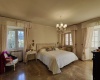 5 Bedrooms Bedrooms, ,3 BathroomsBathrooms,Villa,For Sale,1094