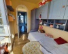 5 Bedrooms Bedrooms, ,3 BathroomsBathrooms,Villa,For Sale,1094