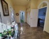 5 Bedrooms Bedrooms, ,3 BathroomsBathrooms,Villa,For Sale,1094