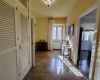 5 Bedrooms Bedrooms, ,3 BathroomsBathrooms,Villa,For Sale,1094