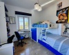 5 Bedrooms Bedrooms, ,3 BathroomsBathrooms,Villa,For Sale,1094