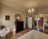 5 Bedrooms Bedrooms, ,3 BathroomsBathrooms,Villa,For Sale,1094