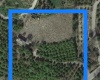 Land,For Sale,1095