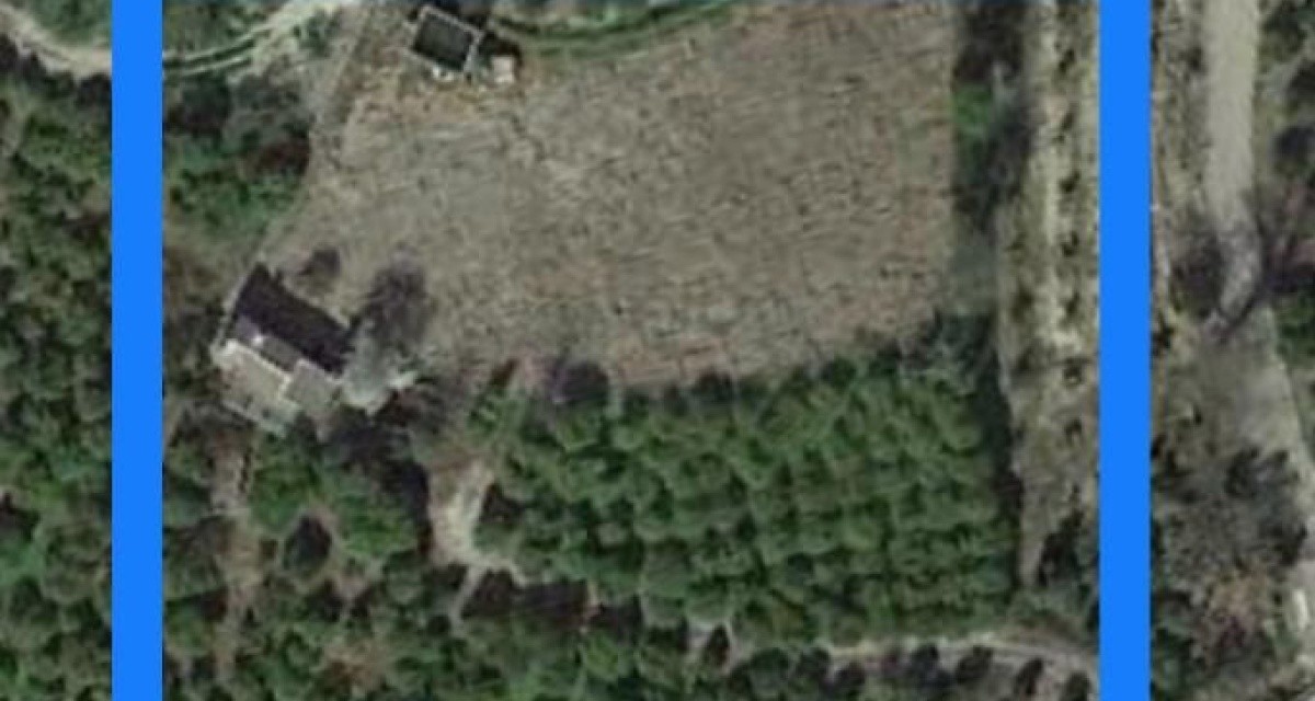 Land,For Sale,1095