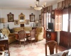 7 Bedrooms Bedrooms, ,5 BathroomsBathrooms,Villa,For Sale,1099