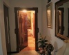 7 Bedrooms Bedrooms, ,5 BathroomsBathrooms,Villa,For Sale,1099