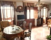 7 Bedrooms Bedrooms, ,5 BathroomsBathrooms,Villa,For Sale,1099