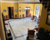 6 Bedrooms Bedrooms, ,3 BathroomsBathrooms,Villa,For Sale,1102