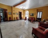 6 Bedrooms Bedrooms, ,3 BathroomsBathrooms,Villa,For Sale,1102