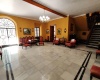 6 Bedrooms Bedrooms, ,3 BathroomsBathrooms,Villa,For Sale,1102