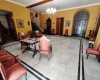 6 Bedrooms Bedrooms, ,3 BathroomsBathrooms,Villa,For Sale,1102