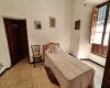 6 Bedrooms Bedrooms, ,3 BathroomsBathrooms,Villa,For Sale,1102