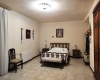 6 Bedrooms Bedrooms, ,3 BathroomsBathrooms,Villa,For Sale,1102