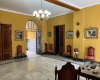 6 Bedrooms Bedrooms, ,3 BathroomsBathrooms,Villa,For Sale,1102