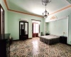 6 Bedrooms Bedrooms, ,3 BathroomsBathrooms,Villa,For Sale,1102