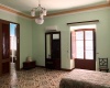 6 Bedrooms Bedrooms, ,3 BathroomsBathrooms,Villa,For Sale,1102