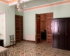 6 Bedrooms Bedrooms, ,3 BathroomsBathrooms,Villa,For Sale,1102