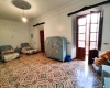 6 Bedrooms Bedrooms, ,3 BathroomsBathrooms,Villa,For Sale,1102