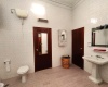 6 Bedrooms Bedrooms, ,3 BathroomsBathrooms,Villa,For Sale,1102