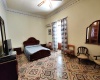 6 Bedrooms Bedrooms, ,3 BathroomsBathrooms,Villa,For Sale,1102