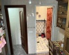 3 Bedrooms Bedrooms, ,1 BathroomBathrooms,Villa,For Sale,1103