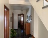 3 Bedrooms Bedrooms, ,1 BathroomBathrooms,Villa,For Sale,1103