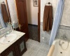 3 Bedrooms Bedrooms, ,1 BathroomBathrooms,Villa,For Sale,1103