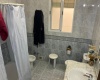 3 Bedrooms Bedrooms, ,1 BathroomBathrooms,Villa,For Sale,1103