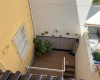 3 Bedrooms Bedrooms, ,1 BathroomBathrooms,Villa,For Sale,1103