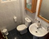 3 Bedrooms Bedrooms, ,1 BathroomBathrooms,Villa,For Sale,1103