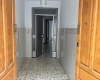 4 Bedrooms Bedrooms, ,2 BathroomsBathrooms,Villa,For Sale,1104