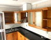 4 Bedrooms Bedrooms, ,2 BathroomsBathrooms,Villa,For Sale,1104