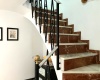 4 Bedrooms Bedrooms, ,2 BathroomsBathrooms,Villa,For Sale,1104