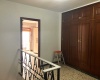 4 Bedrooms Bedrooms, ,2 BathroomsBathrooms,Villa,For Sale,1104