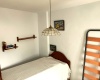 4 Bedrooms Bedrooms, ,2 BathroomsBathrooms,Villa,For Sale,1104