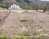 Land,For Sale,1105