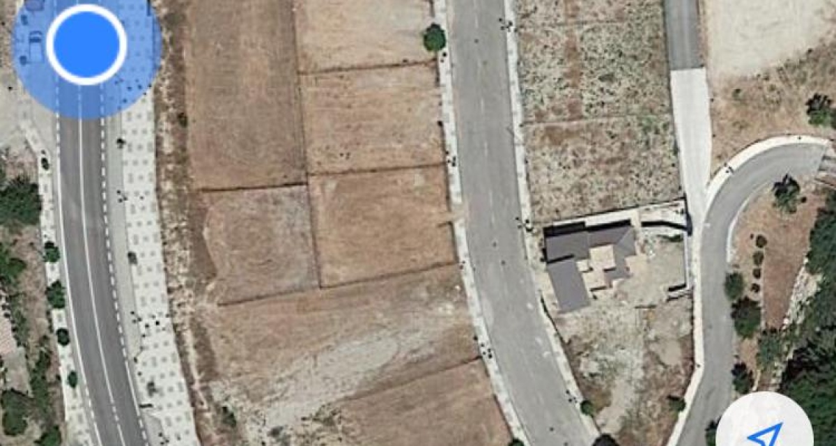 Land,For Sale,1105