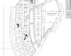 Land,For Sale,1105