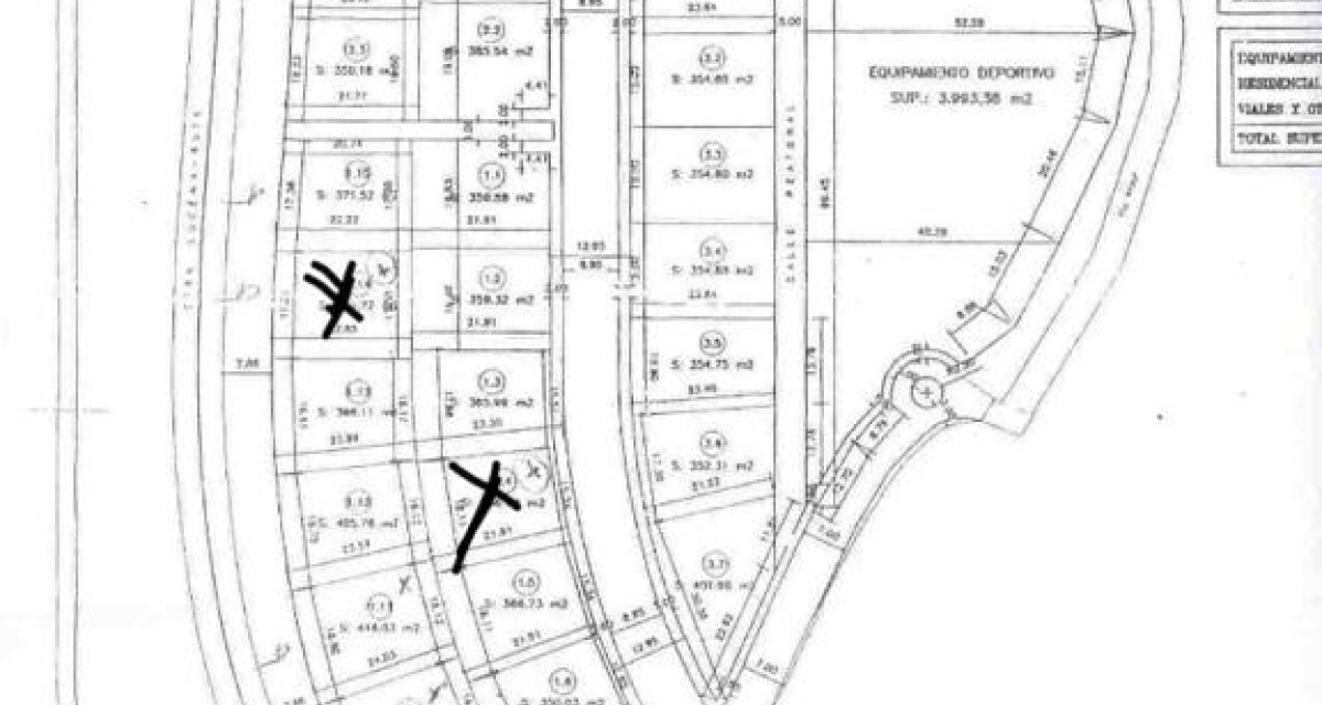 Land,For Sale,1105