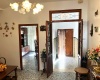 4 Bedrooms Bedrooms, ,2 BathroomsBathrooms,Villa,For Sale,1106