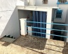 4 Bedrooms Bedrooms, ,2 BathroomsBathrooms,Villa,For Sale,1106