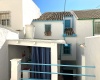 4 Bedrooms Bedrooms, ,2 BathroomsBathrooms,Villa,For Sale,1106