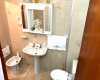 4 Bedrooms Bedrooms, ,2 BathroomsBathrooms,Villa,For Sale,1106