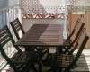 1 Bedroom Bedrooms, ,1 BathroomBathrooms,Apartment,For Sale,1109