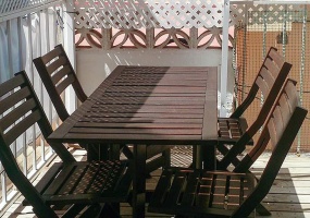 1 Bedroom Bedrooms, ,1 BathroomBathrooms,Apartment,For Sale,1109