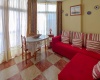 1 Bedroom Bedrooms, ,1 BathroomBathrooms,Apartment,For Sale,1109