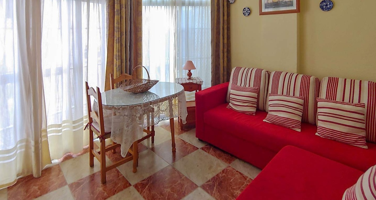 1 Bedroom Bedrooms, ,1 BathroomBathrooms,Apartment,For Sale,1109