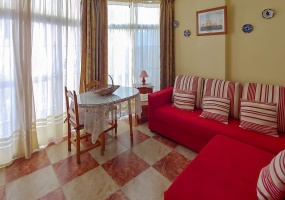 1 Bedroom Bedrooms, 0 ,1 BathroomBathrooms,Apartment,For Sale,0,1109